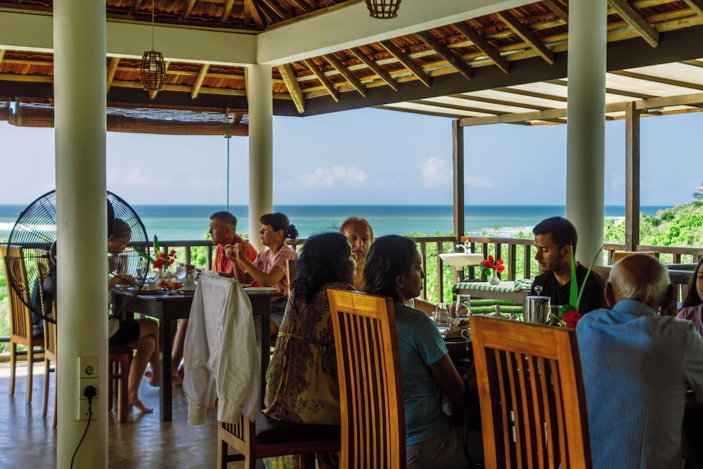 Ananthaya Beach 24/43
