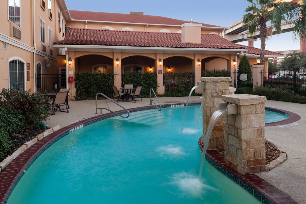 Towneplace Suites San Antonio Airport 1/39