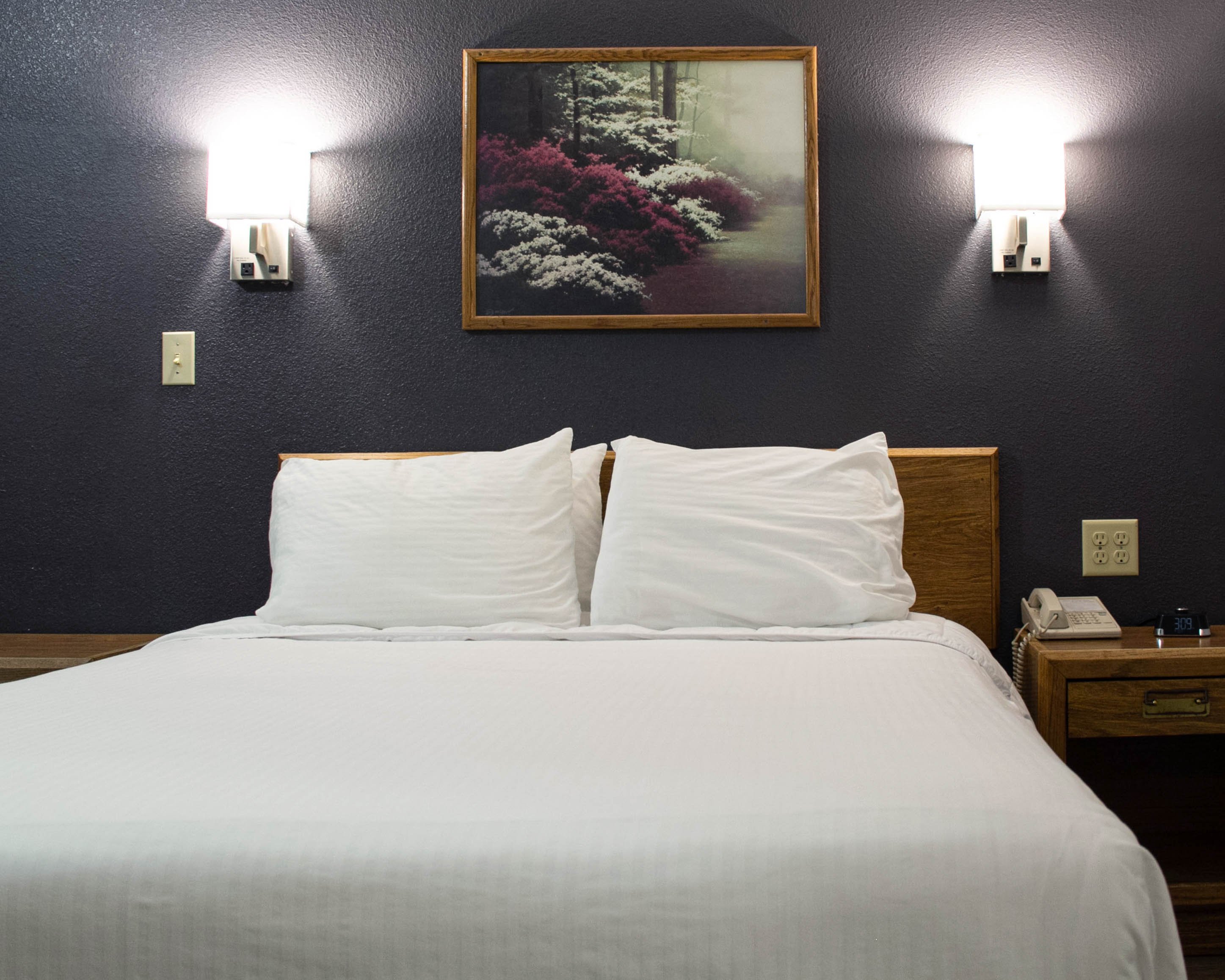 New Victorian Inn Norfolk 37/77