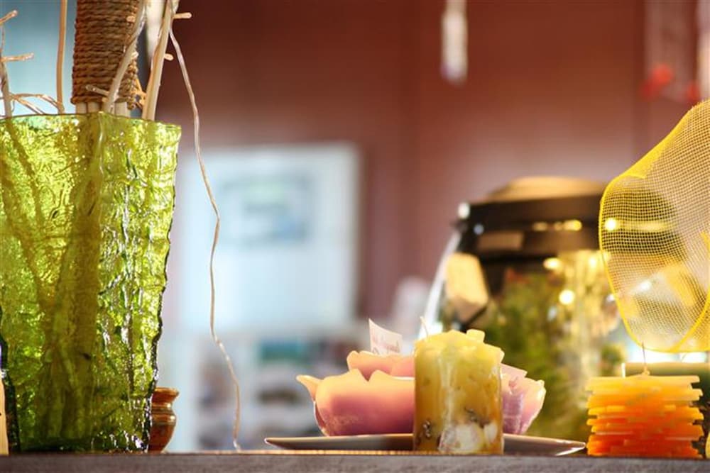 Best Western Hotel Nettuno 3/39
