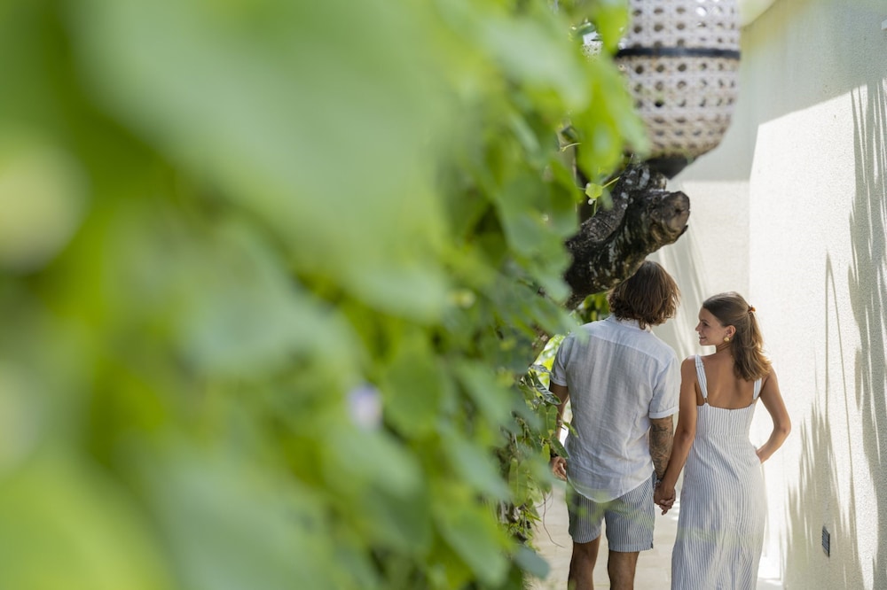 Sana Vie Villa Seminyak by Ini Vie Hospitality 45/50