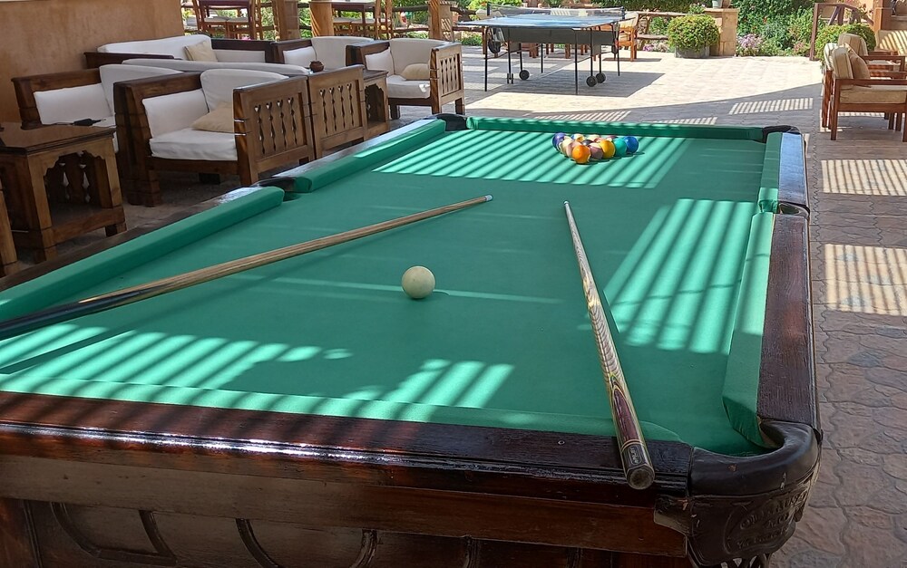 Silver Beach Redsea Resort - Adults Only 20/50