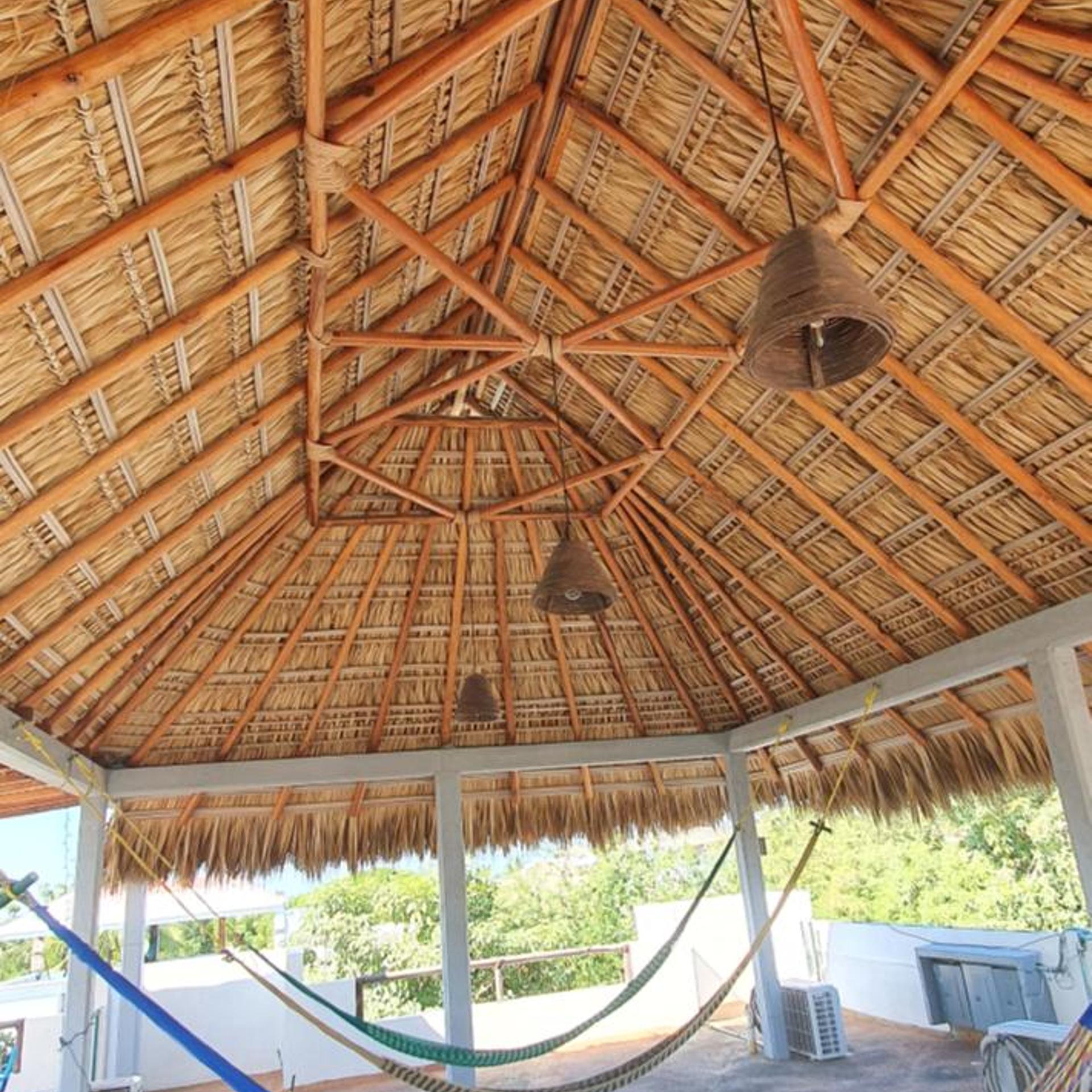 Carri Surf Studio 22/31