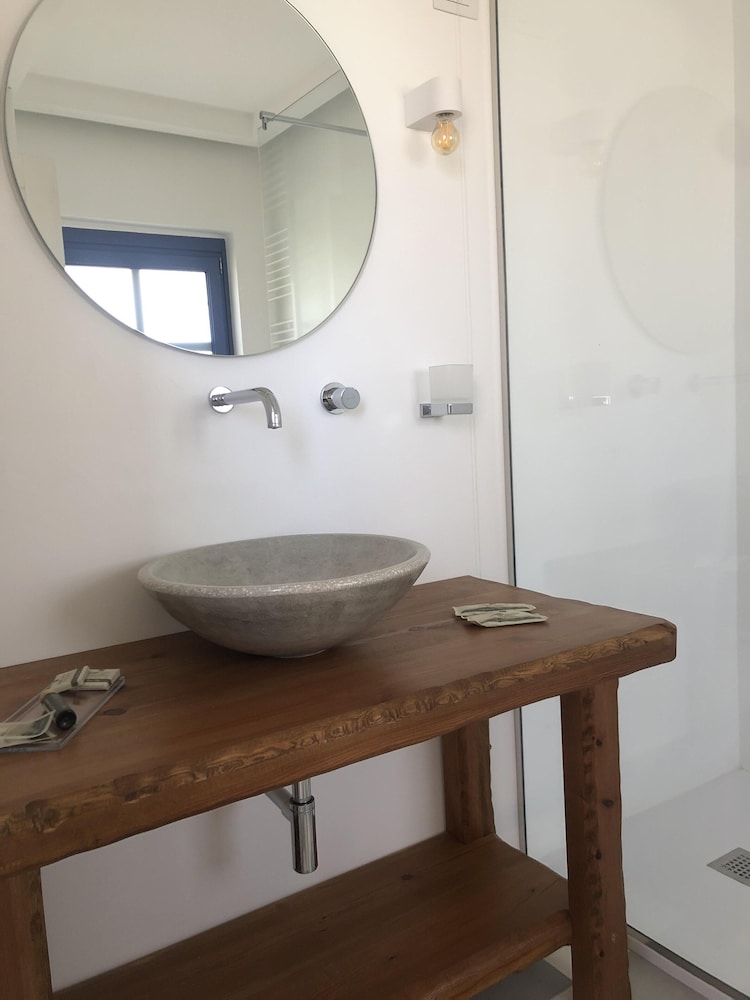 Relais Masseria Villa Cenci 28/50