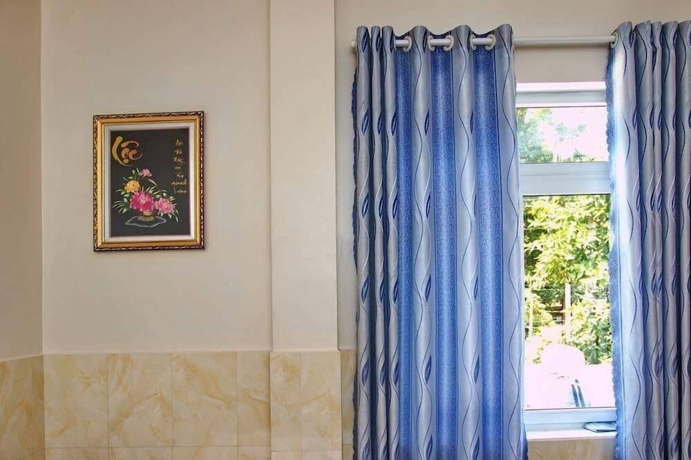 Gia Thanh Guest House 18/34