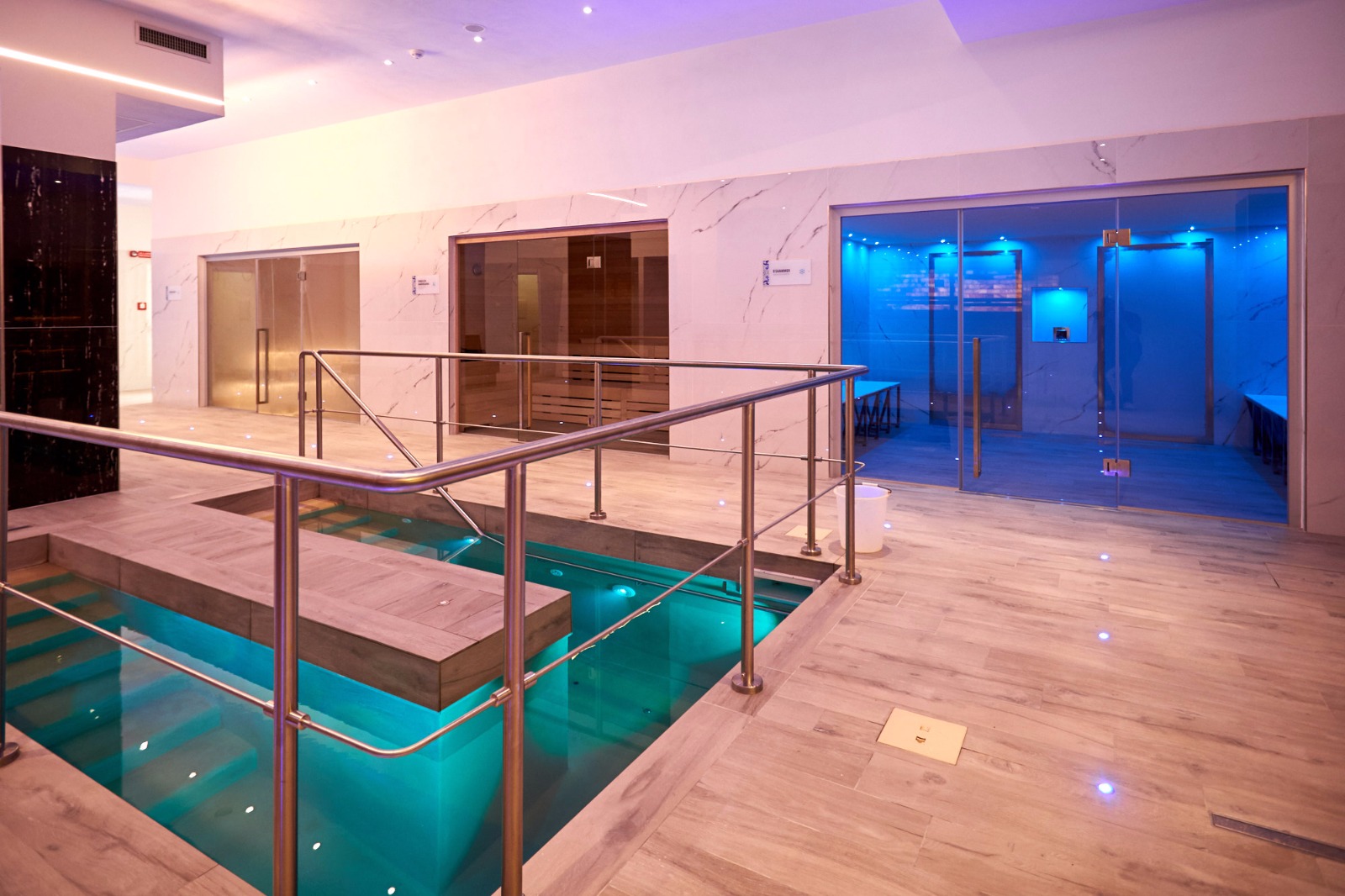 Maritim Resort Calabria 26/61