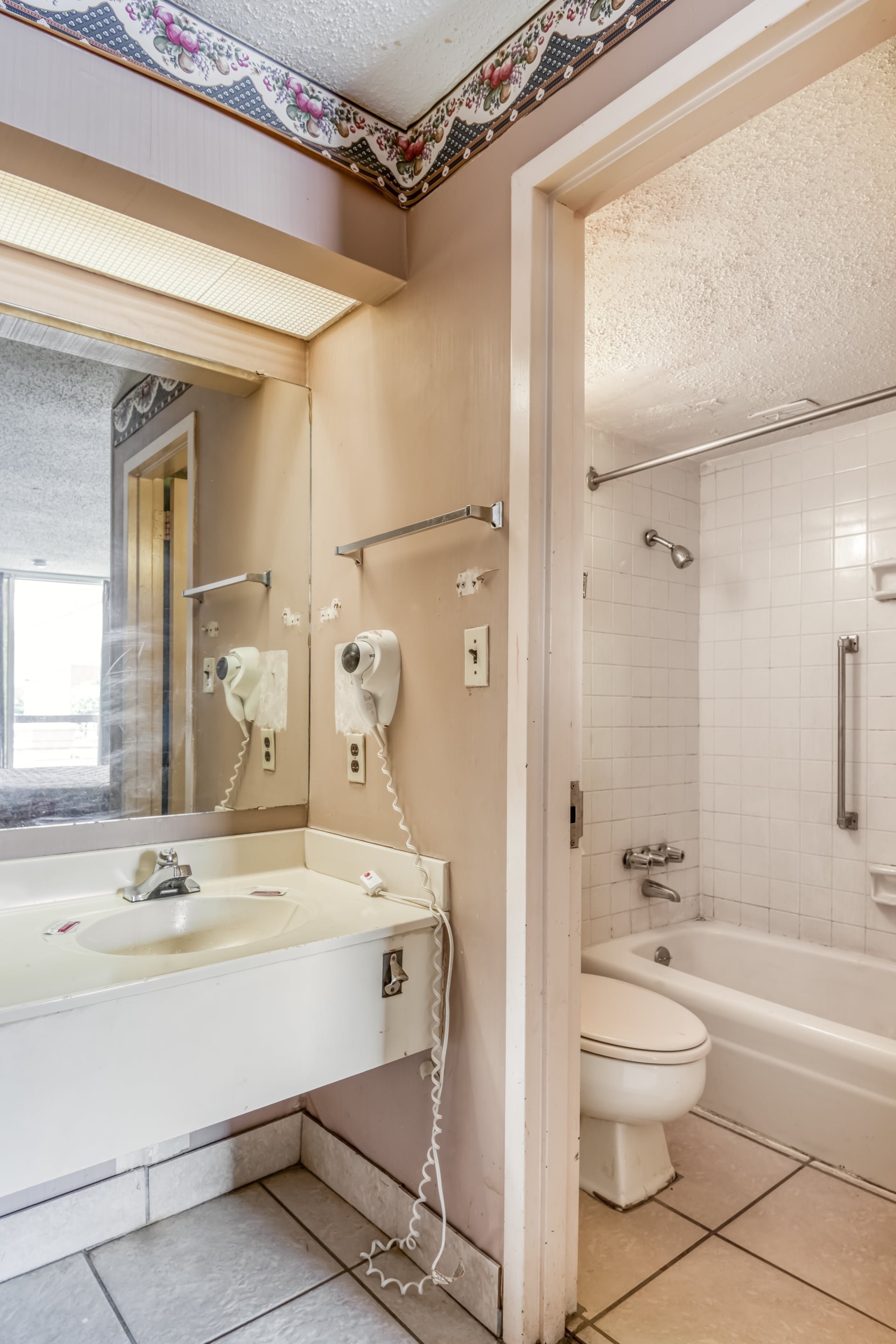 Oyo Hotel Jackson North I 55 31/31