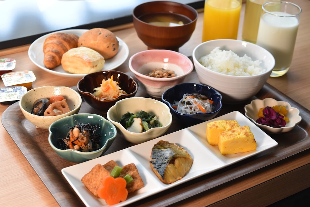 The Onefive Kyoto Shijo 37/44