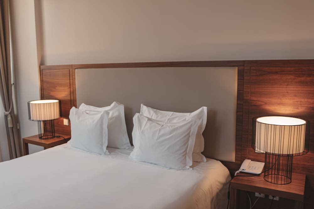 Burgus Tribute Design Hotel 8/63