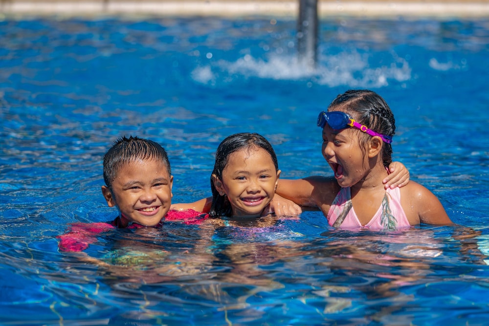 Coron Westown Resort 41/47