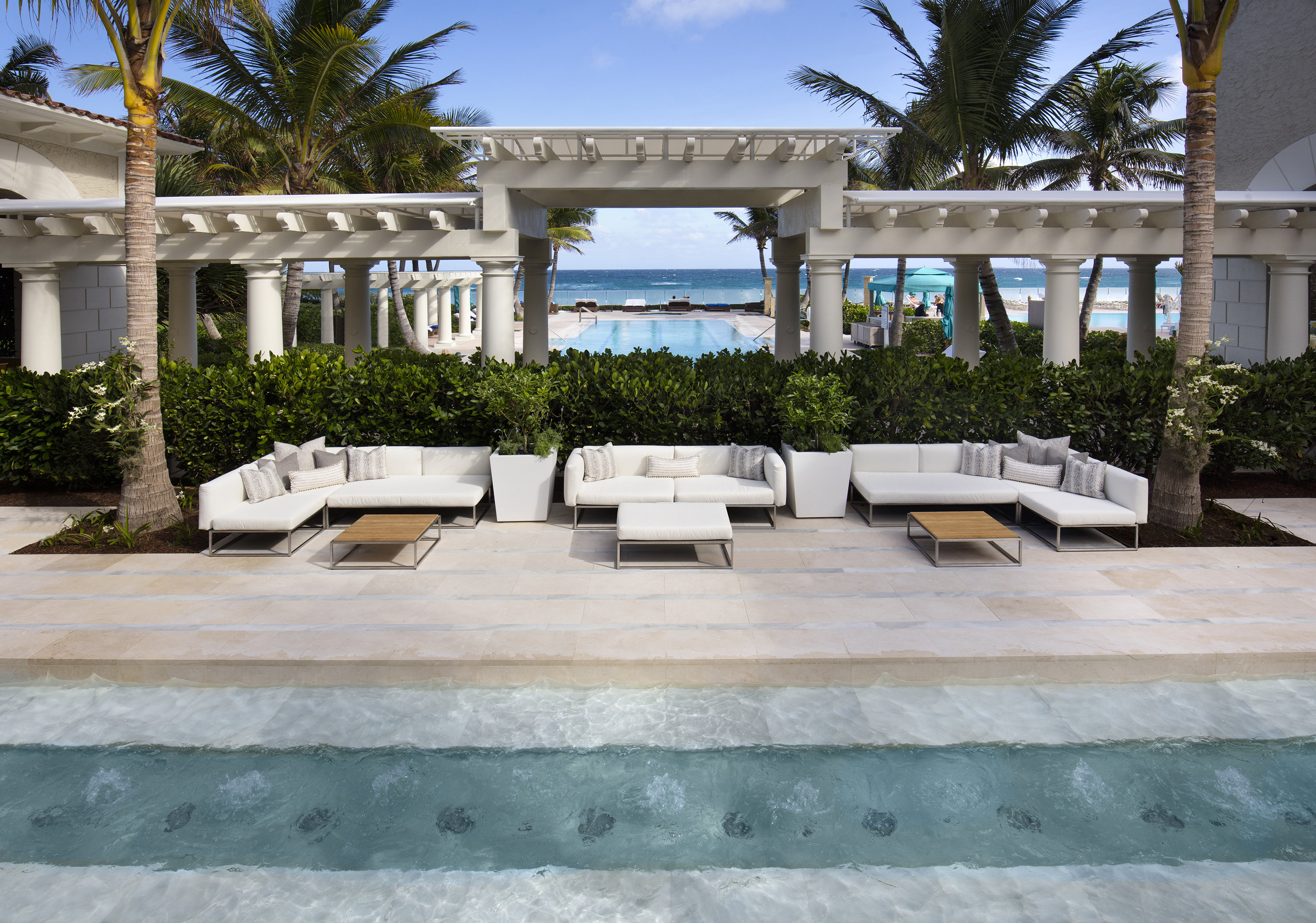 The Breakers Palm Beach 15/50