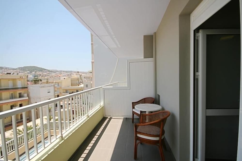 Palm Beach Apartment 20/60