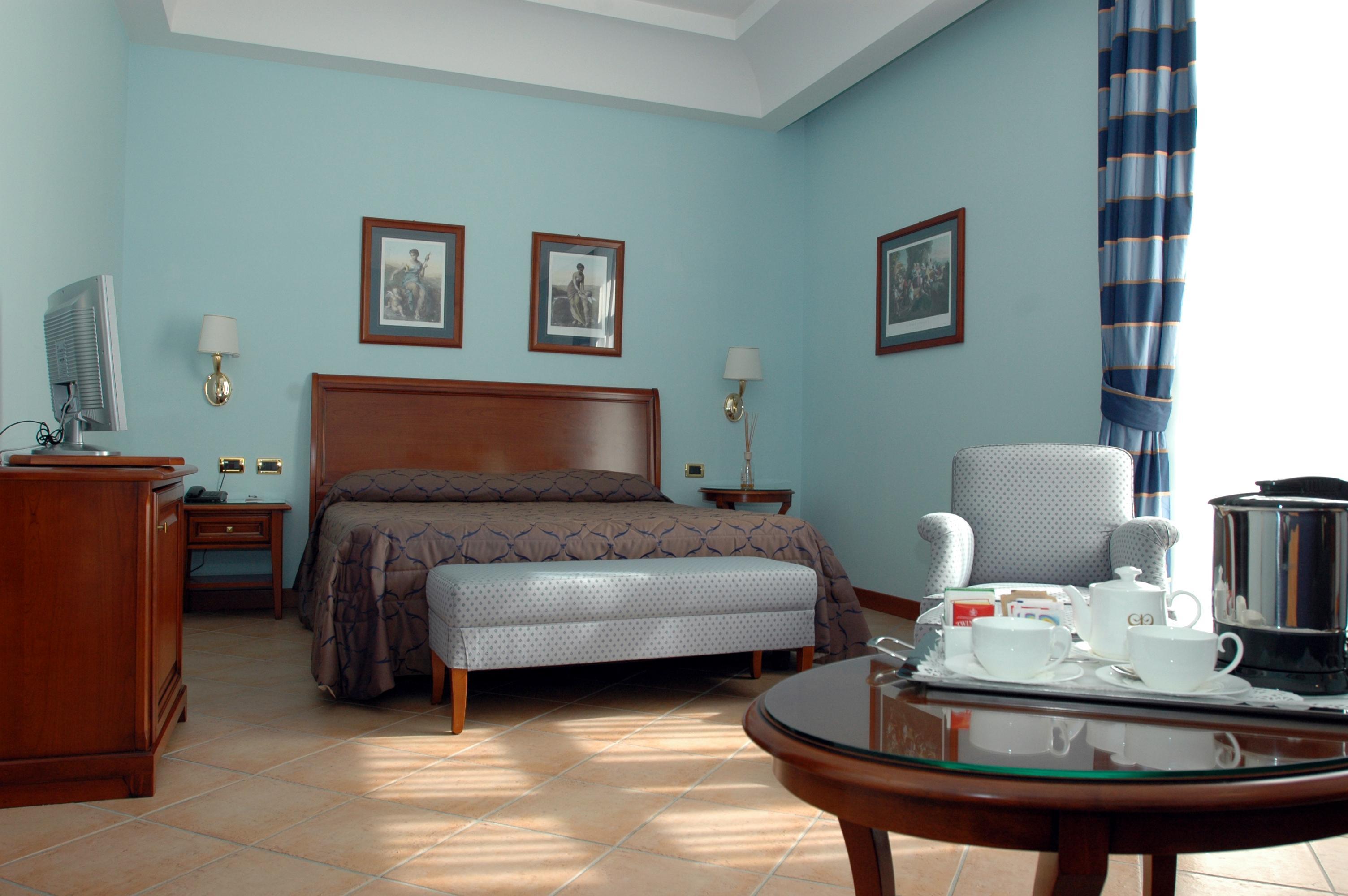 Le Cheminee Business Hotel 26/56