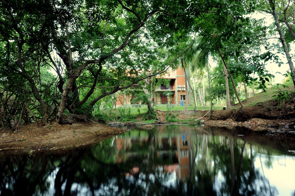Arika Villa 43/50