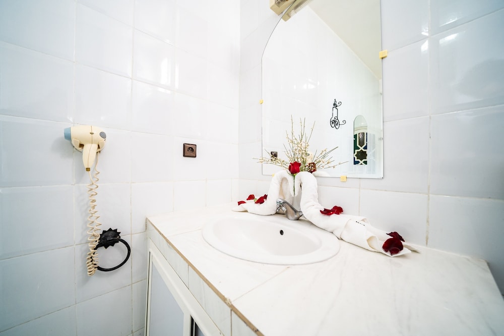 Moroccan House Hotel Marrakech 36/36