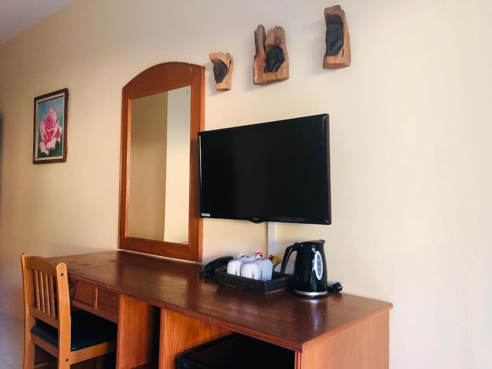 Phi Phi Villa Resort 59/71