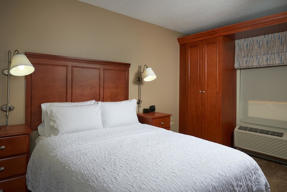 Hampton Inn Ann Arbor-South 31/67