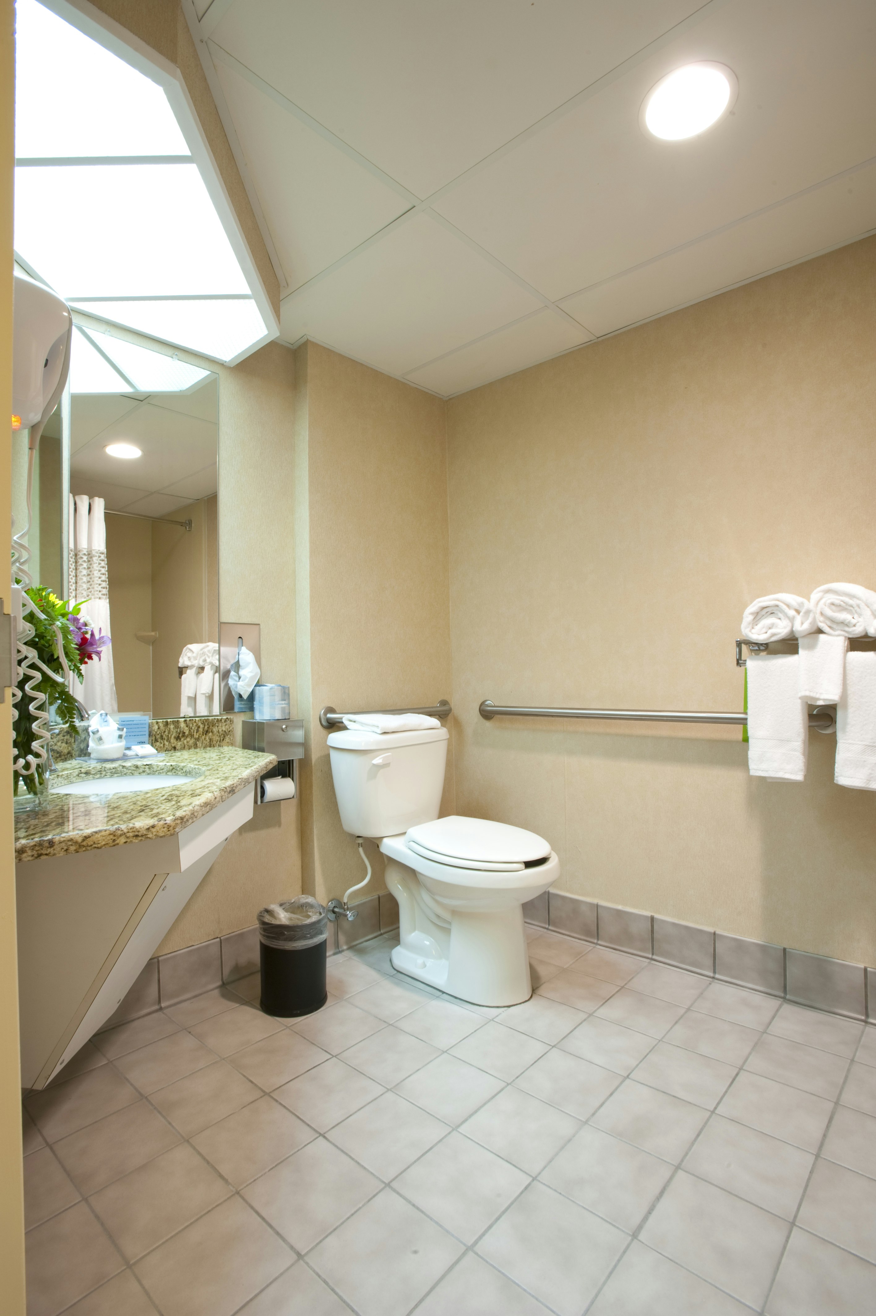 Hampton Inn Downingtown/Exton 71/73