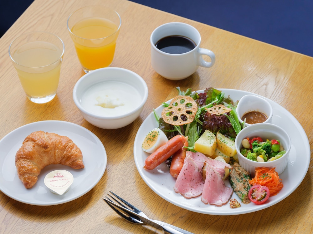 Kumu Kanazawa By the Share Hotels 49/70