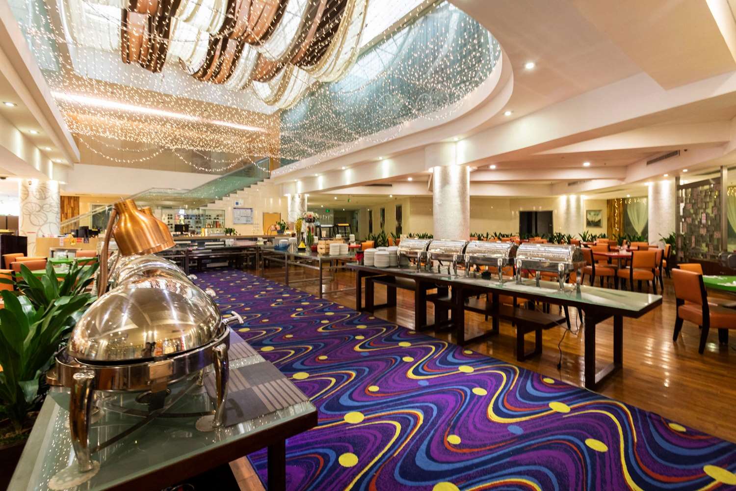Days Inn by Wyndham Guangzhou 32/39