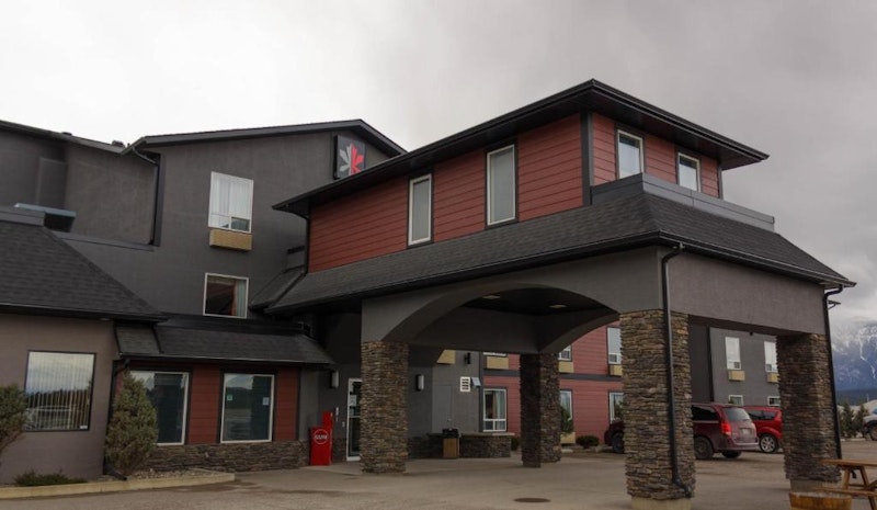 The Kanata By Bcminns Invermere 2/31