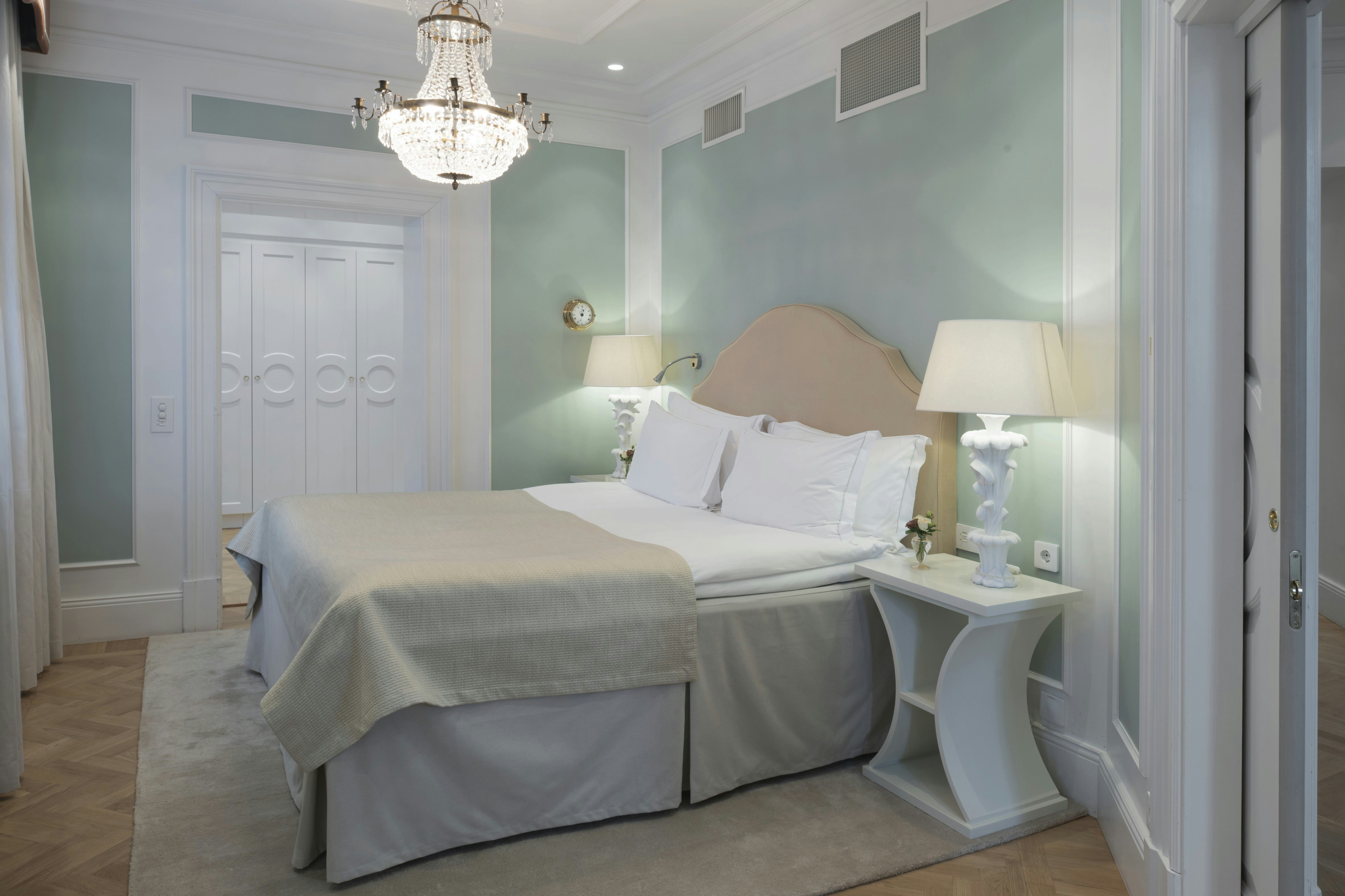 Grand Hotel Stockholm 14/50