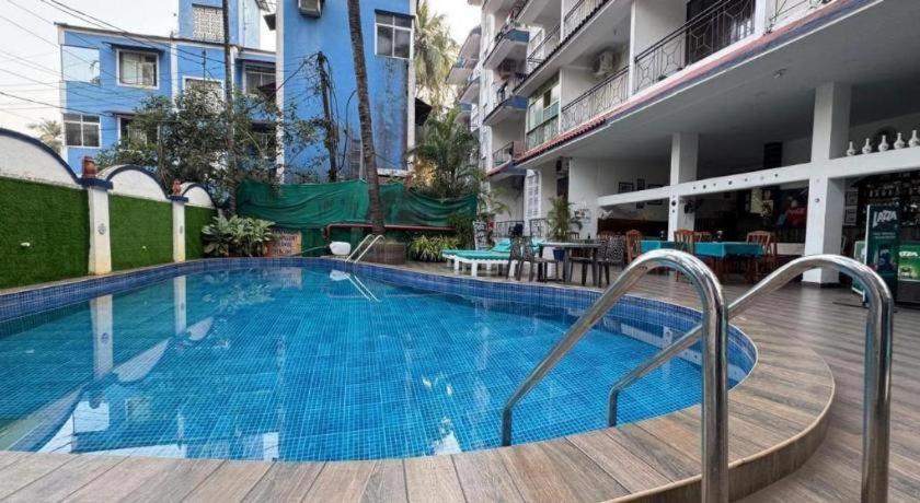 Royal Heritage Resort 34/55