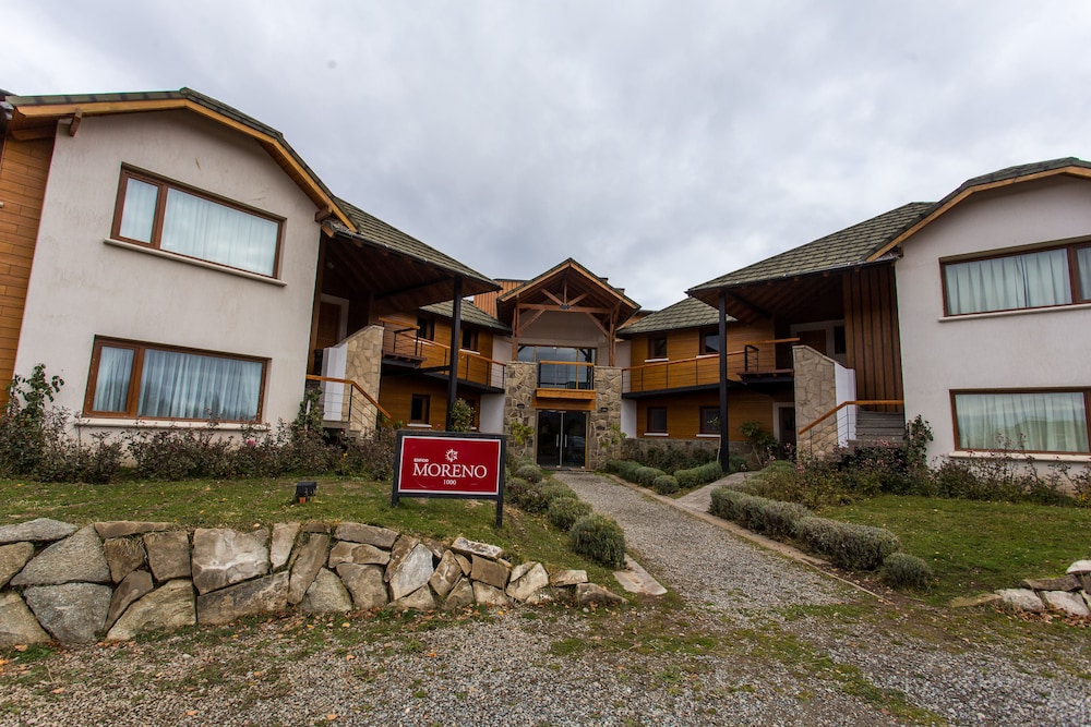 VILLA HUAPI 2/86