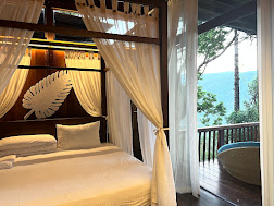MERIYANDA NATURE LODGE, COORG 3/15