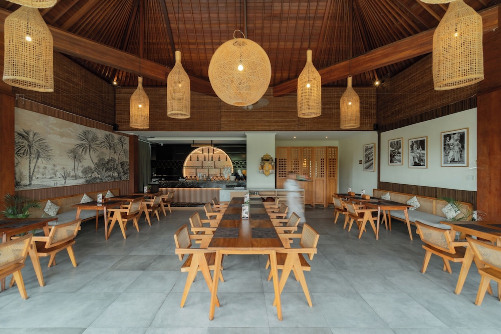 Budhi Ayu Villas Ubud 61/78
