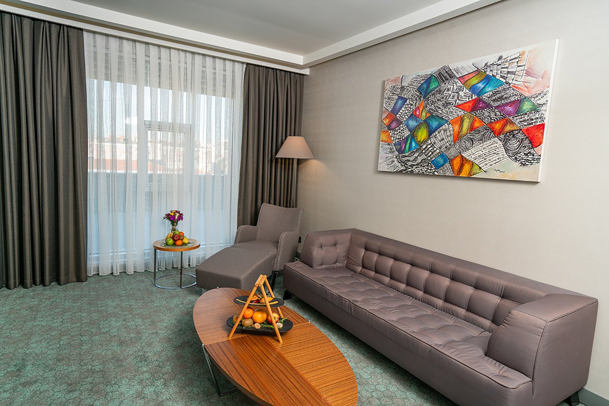 Divan Corlu 29/43
