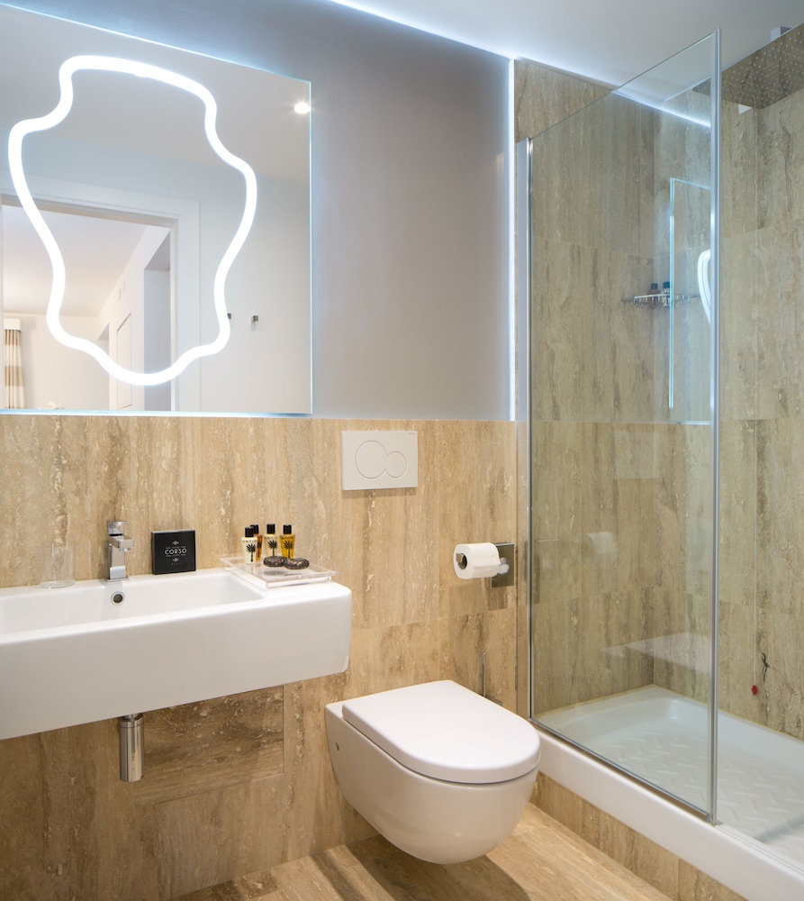 Via Del Corso Home 14/45