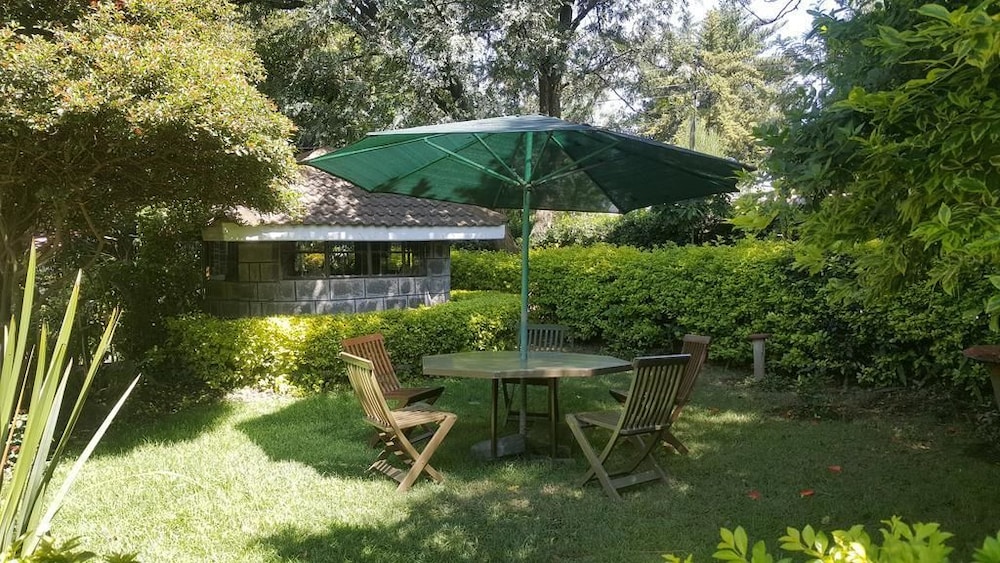 Lanet Matfam Resort 23/26