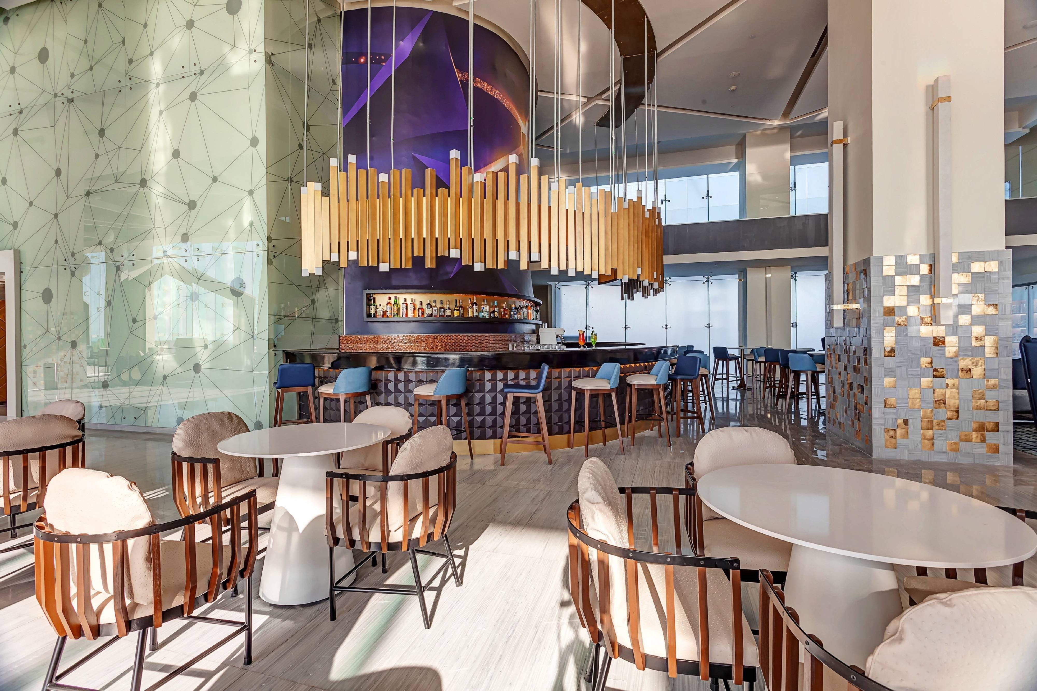 Royalton CHIC Cancun, An Autograph Collection (ex Royalton Cancun) 40/71