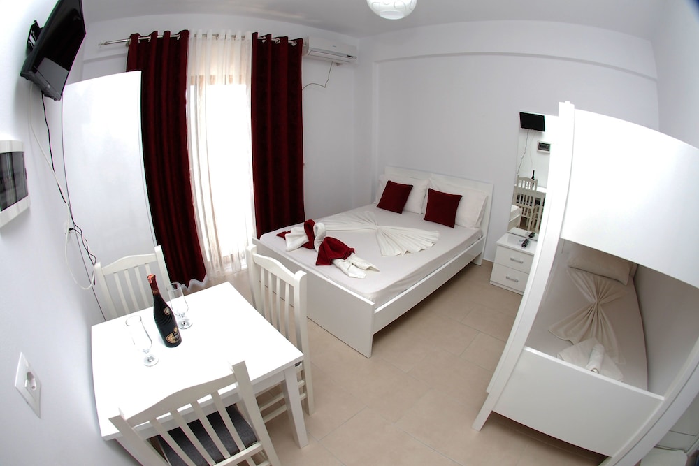 Vila Renato 18/49