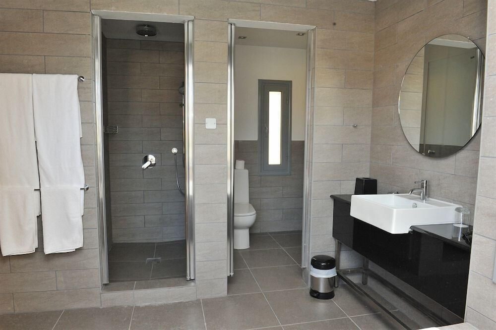 E Hotel Spa Resort 23/61