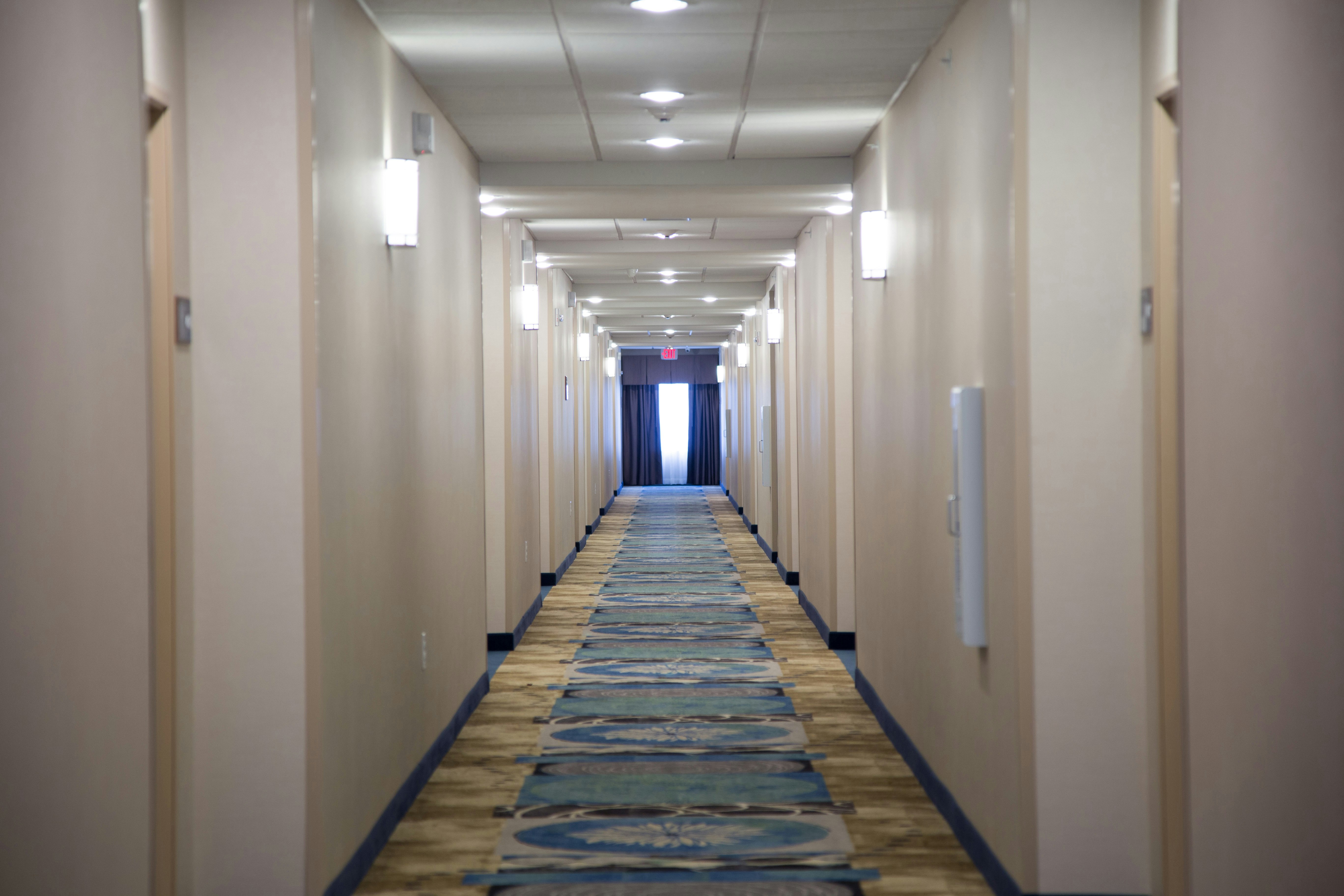 Hampton Inn And Suites Mckinney 53/55
