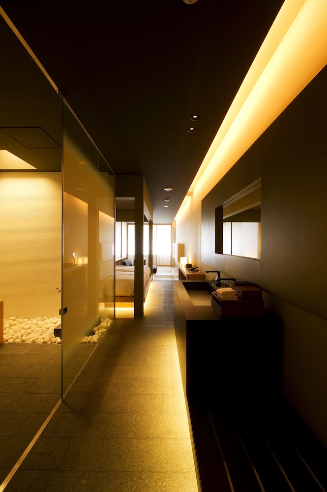 Hotel Kanra Kyoto 47/72