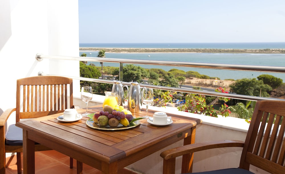 Playacartaya Aquapark Spa Hotel 43/55