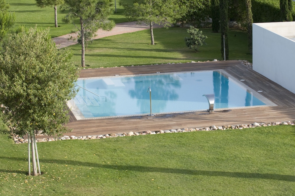 Las Gaviotas Suites Hotel 58/59