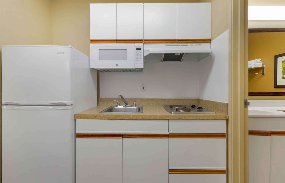 Extended Stay America Washington D.C. - Sterling - Dulles 36/37