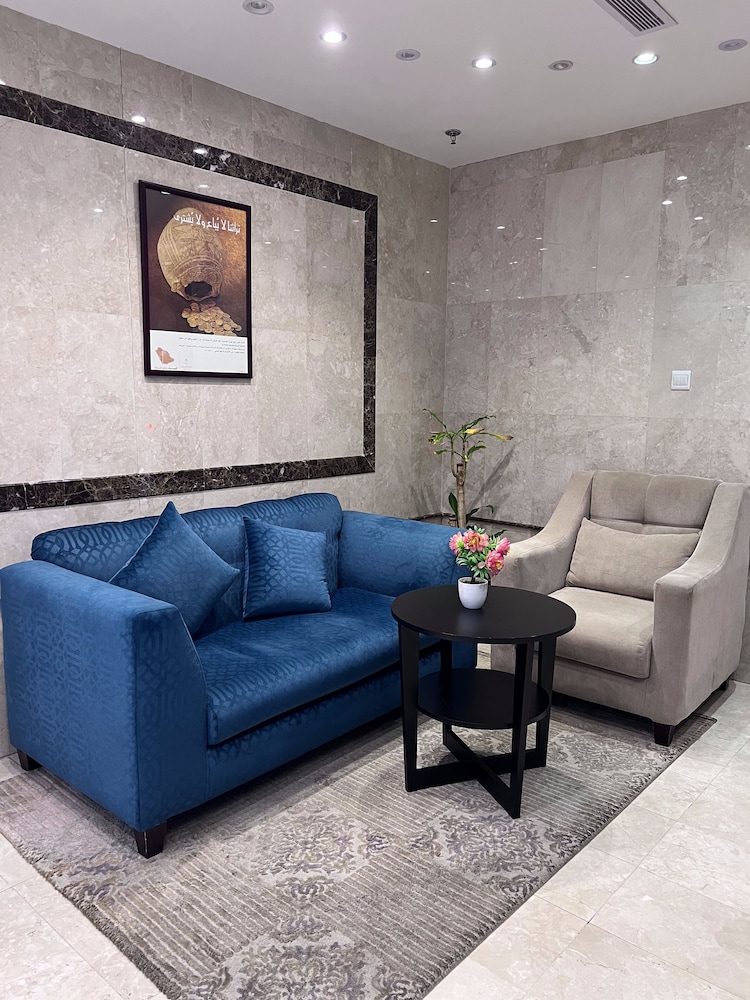 أجنحة الأوركيد 4(Orchid Suites 4) 24/42