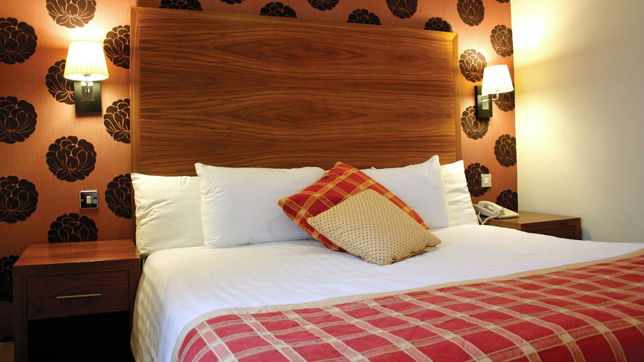 Metropole Hotel & Spa 7/39