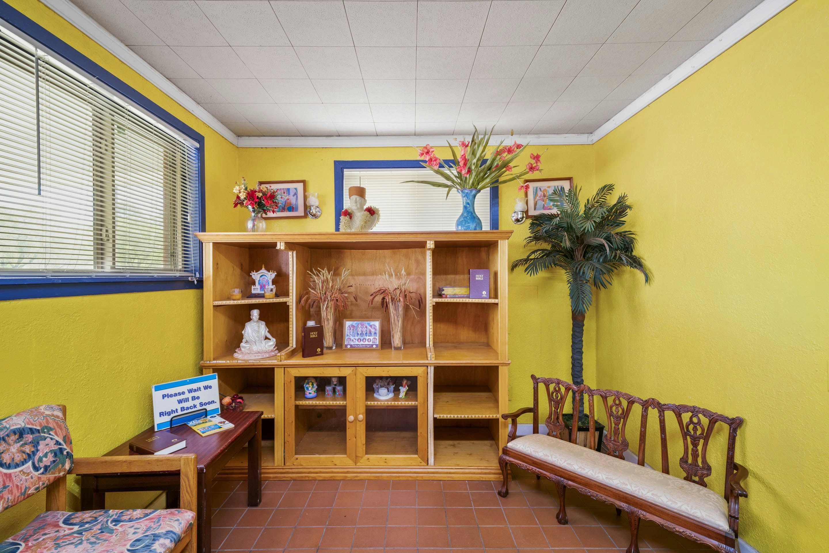 OYO Hotel Luling TX Downtown I-10/US-90 5/14