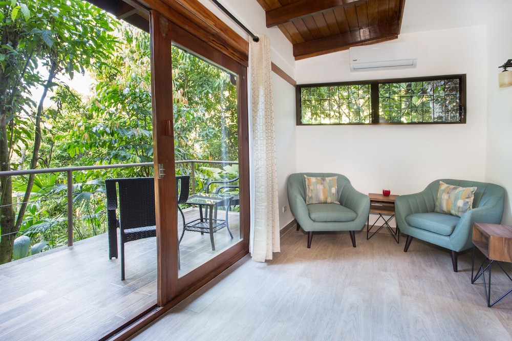 Villas Nicolas - Adults Only 38/71