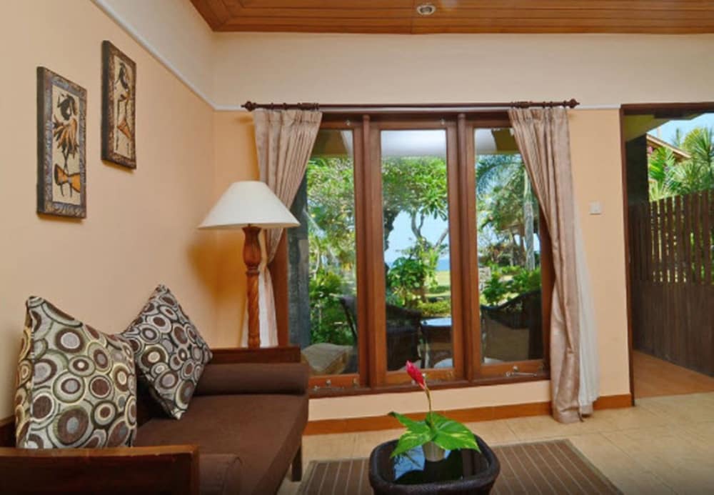 Sunsethouse Lombok 42/67