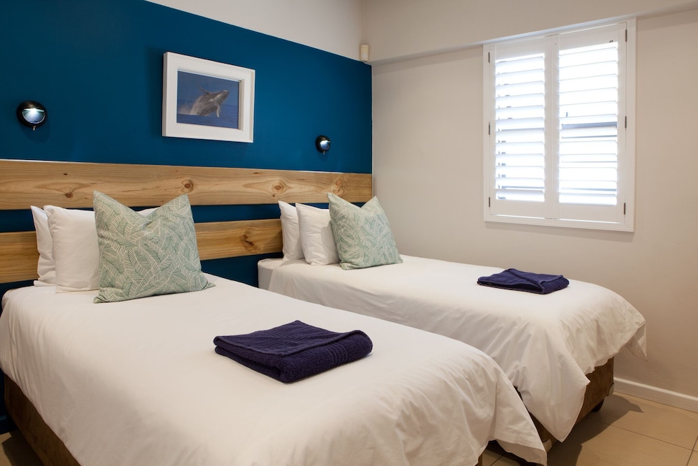 Plett Beachfront Accommodation 9/50
