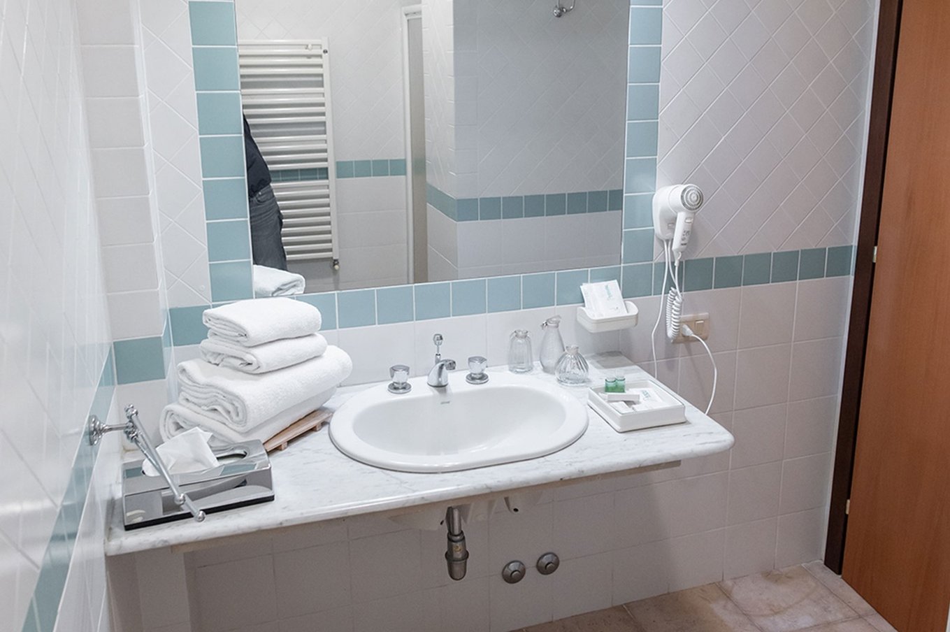 Toscana Wellness Resort 47/51