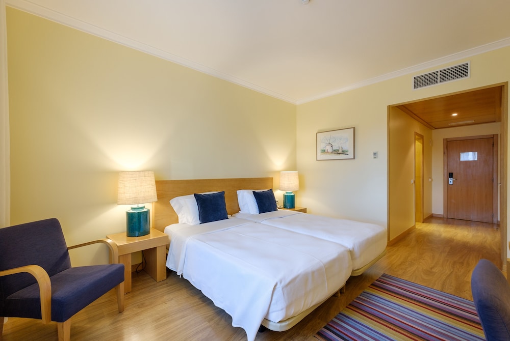 Hotel Santa Maria 24/50
