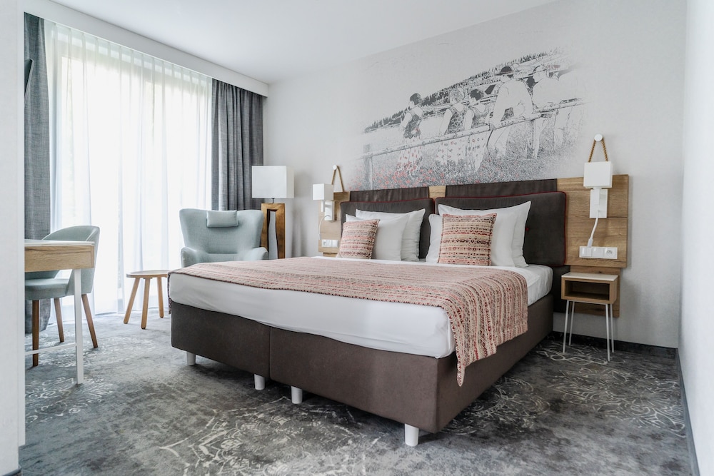 Hotel Aquarion 13/50